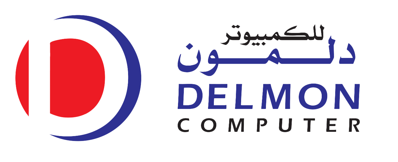 delmoncomputerbh